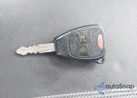 2016 Jeep Compass Sport из США, поврежденный, VIN 1C4NJDBB1GD521594